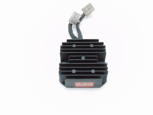 Regolatore kymco bet win 150 - bet, e