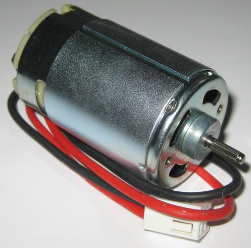 1800 giri min motore - v,