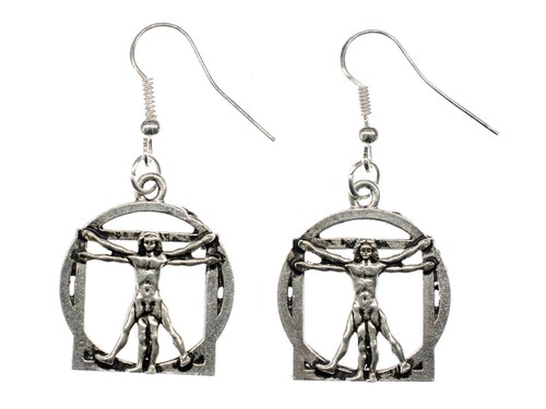 Miniblings orecchini uomo - miniblings,