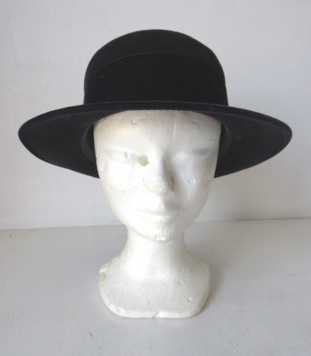 Cappello donna anni - donna, 60/70