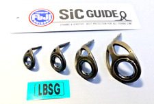 Fuji Tackle LBSG Canna da