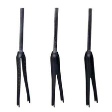 Forcella anteriore bici strada