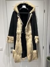 Cappotto Hugo Boss Donna