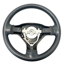 VOLANTE STERZO TOYOTA AYGO 1.0 BENZINA 68 CV - 1 SERIE (2005-2014)
