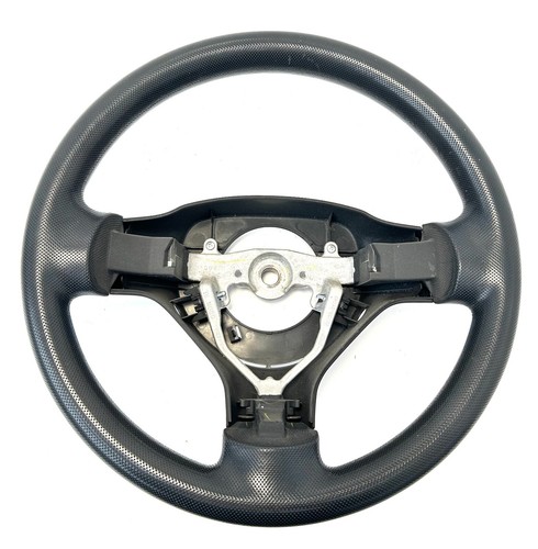 Volante sterzo toyota - aygo, 1.0