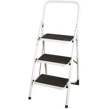 SCALA SCALETTA SGABELLO