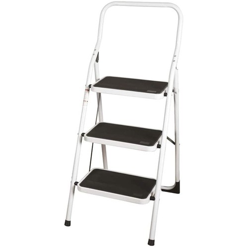 Scala scaletta sgabello - scala,