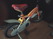 Giochi, lotto, bambino/a, 3/6