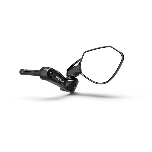 7490 specchio specchietto - 7490,