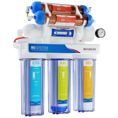 Acquario reef coral sistema - acquario,