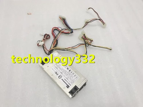 1pz alimentatore usato - 1pz,