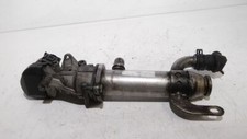 Valvola EGR PEUGEOT 407 Berlina