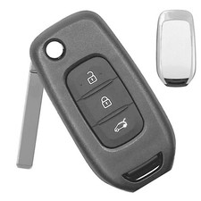 Alloggiamento chiave