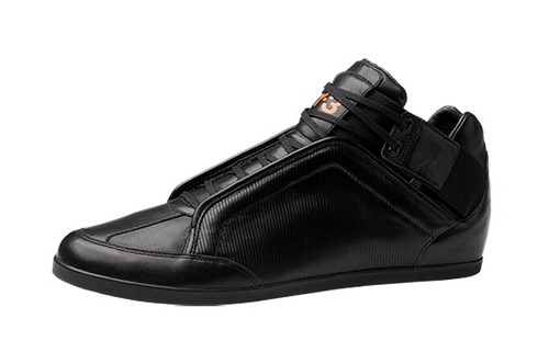 Scarpe yamamoto kazuhiri - , y-3-yamamoto