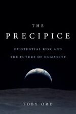 The Precipice: Existential