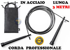 CORDA REGOLABILE da SALTO