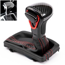 AUTOMATICO POMELLO LEVA DEL