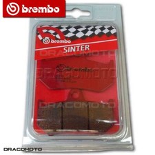 MV AGUSTA 750 F4 2004 2005