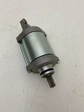 MOTORINO AVVIAMENTO STARTER HONDA SH 300 DAL 2011 AL 2019 NUOVO