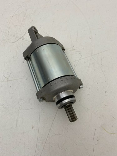 Motorino avviamento starter - motorino,