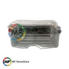 KIT SCAMBIATORE RICAMBIO CALDAIA FERROLI 398E0840 USATO 