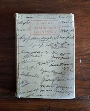 Raimondo Astillero -