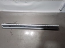 Interfaccia frigorifero Sub Zero PN: 4160782