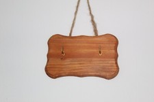 Appendi guinzaglio. Nuovo