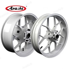 Cbr600rr cerchi ruote - 07-22,