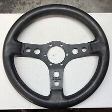 Volante Auto Vintage