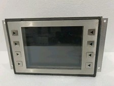 *Gilbarco*Veeder-Root SPOT