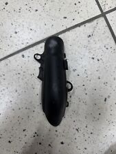 Copri candela Inferiore SX Bmw R 1200 Gs 2004/2012