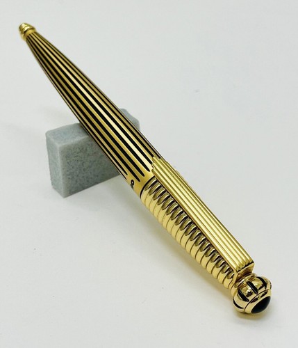 Penna sfera osama placato - penna, a