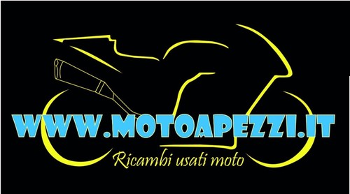 Honda 125 150 12 - ps, 125-150