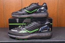 Adidas x Kawasaki ZX 5K Boost
