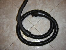 Tubo aspirazione Polti per AIR