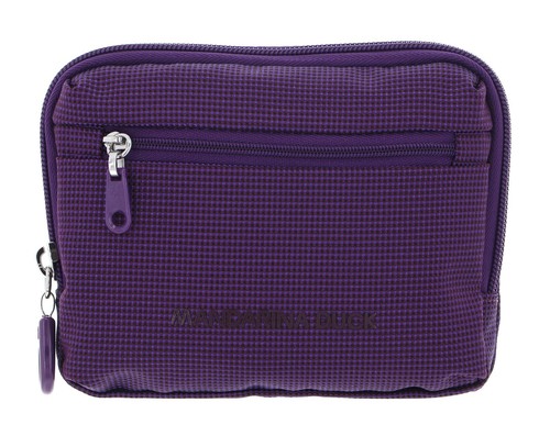 Mandarina duck marsupio md20 - mandarina,