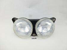 Faro Cagiva Mito 8P 125 1994
