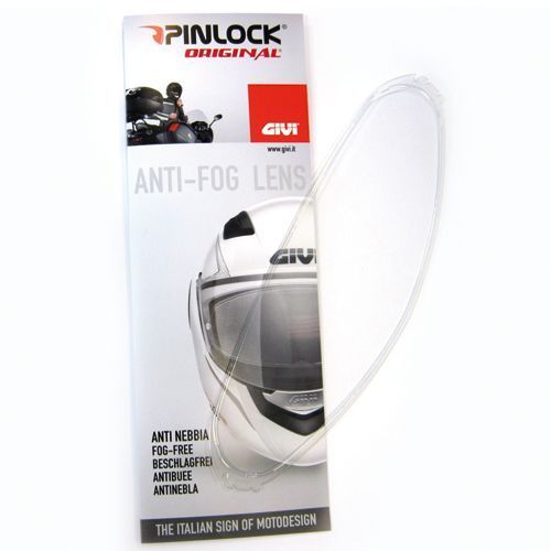 Givi lente pin - givi,