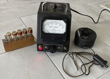 U.S. AIR FORCE MISURE CORP