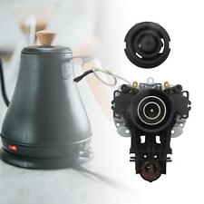 Accoppiatore termostato