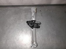 39137856 alzacristalli anteriore destro per OPEL CROSSLAND X INNOVATION