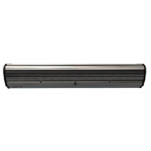 Vortice barriera aria 1200mm - vortice,