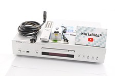 Yamaha CD-S700 Compact Disc