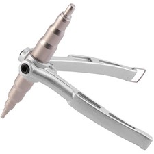 tubi, espansori, manutenzione