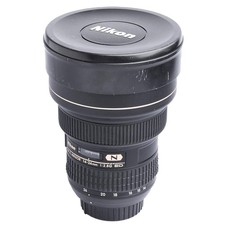 Nikon 14-24mm/2,8 AF-S G ED
