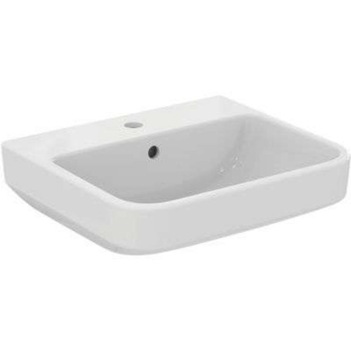 Ideal standard life lavabo - ideal, i.life