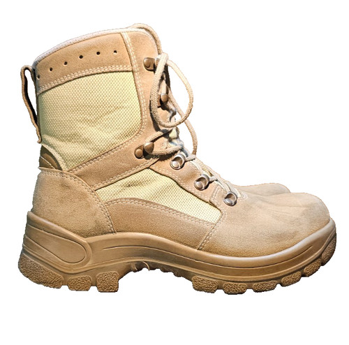 Stivali deserto haix gtx - stivali,