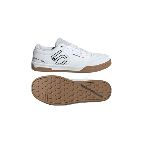 Adidas five ten freerider pro - five,