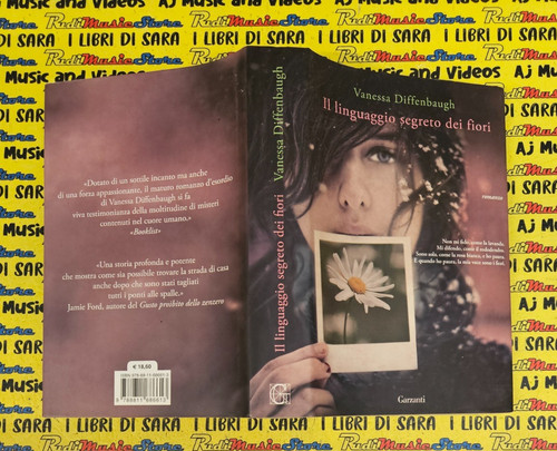Book libro linguaggio - libro,